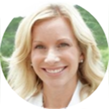 Dr. Jennifer Gordon, MD