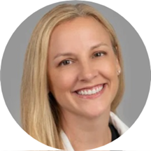 Dr. Jennifer Grady, MD