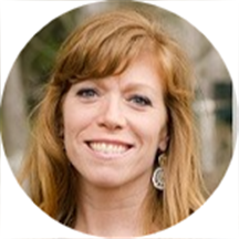 Dr. Jennifer Graf, DO, FACOG