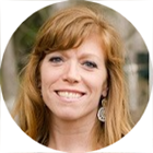 Dr. Jennifer Graf, DO, FACOG