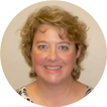 Dr. Jennifer Groff, DNP