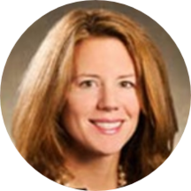 Dr. Jennifer Guggenheim, MD