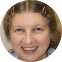 Dr. Jennifer Gwozdz, MD