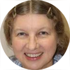 Dr. Jennifer Gwozdz, MD