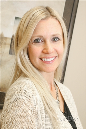 Dr. Jennifer Haener, DO