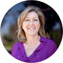 Dr. Jennifer Hatzkilson, AuD