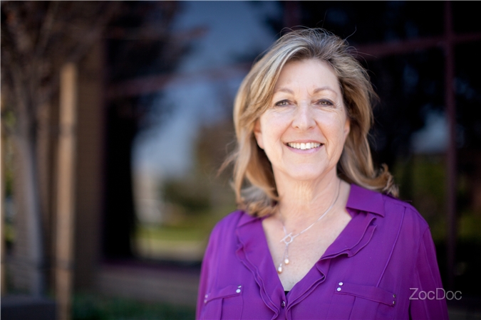 Dr. Jennifer Hatzkilson, AuD