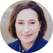 Dr. Jennifer Havens, ND