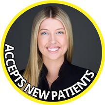 Dr. Jennifer Hicks, DMD