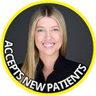 Dr. Jennifer Hicks, DMD