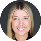 Dr. Jennifer Hicks, DMD