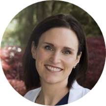 Dr. Jennifer Hicks, ND