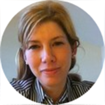 Dr. Jennifer Hirsch, PsyD