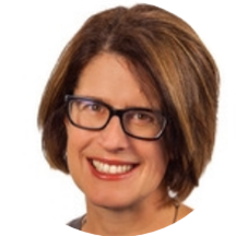 Dr. Jennifer Holden, MD