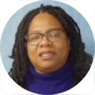 Dr. Jennifer Howard, MD