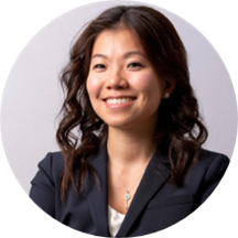 Dr. Jennifer Hsieh, MD