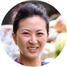 Dr. Jennifer Hsu, MD