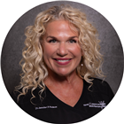 Dr. Jennifer Hudson, DC