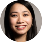 Dr. Jennifer Hue, OD