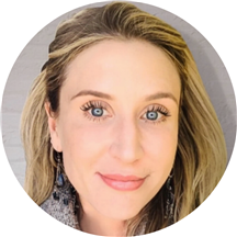 Dr. Jennifer Huggins, PsyD