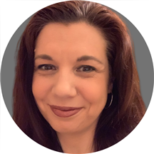 Dr. Jennifer Hutchens, PsyD