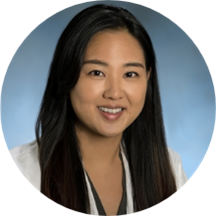 Dr. Jennifer Hwang, DO