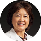 Dr. Jennifer Hwei-Tan Young, MD