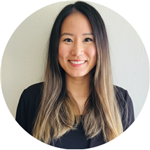 Dr. Jennifer Im, PhD