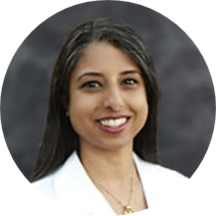 Dr. Jennifer Irani, MD