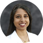 Dr. Jennifer Irani, MD