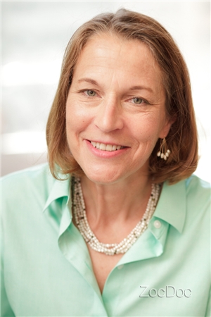 Dr. Jennifer J. Burrell, DDS