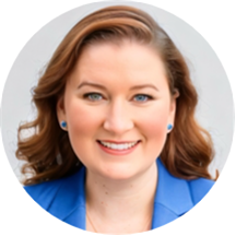 Dr. Jennifer Jackson, DAOM, MSOM, LMT