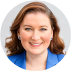 All provider availability