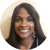 Dr. Jennifer Jacobs, MD