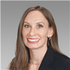 Dr. Jennifer Jaikaran, OD