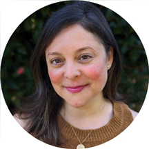 Dr. Jennifer Jenkins, PhD
