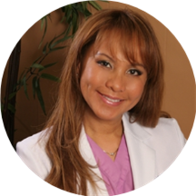 Dr. Jennifer Jose, MD