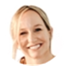 Dr. Jennifer Justice, DPT, PT, SCS