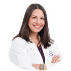 Dr. Jennifer Kaiser-Blase, MD