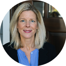 Dr. Jennifer Kaleta, DPM
