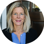 Dr. Jennifer Kaleta, DPM