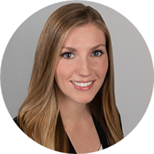 Dr. Jennifer Kane, MD