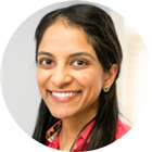 Dr. Jennifer Kannan, MD