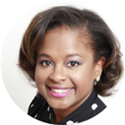 Dr. Jennifer Kasey, PsyD