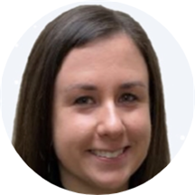 Dr. Jennifer Kassay, AuD, CCC-A