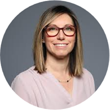 Dr. Jennifer Kassir, MD