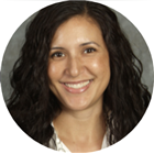 Dr. Jennifer Keiser, OD