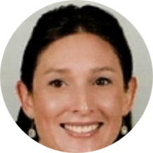 Dr. Jennifer Killian, OD