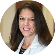 Dr. Jennifer Kleinbart, MD
