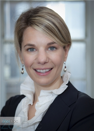 Dr. Jennifer Kraker, MD, MS
